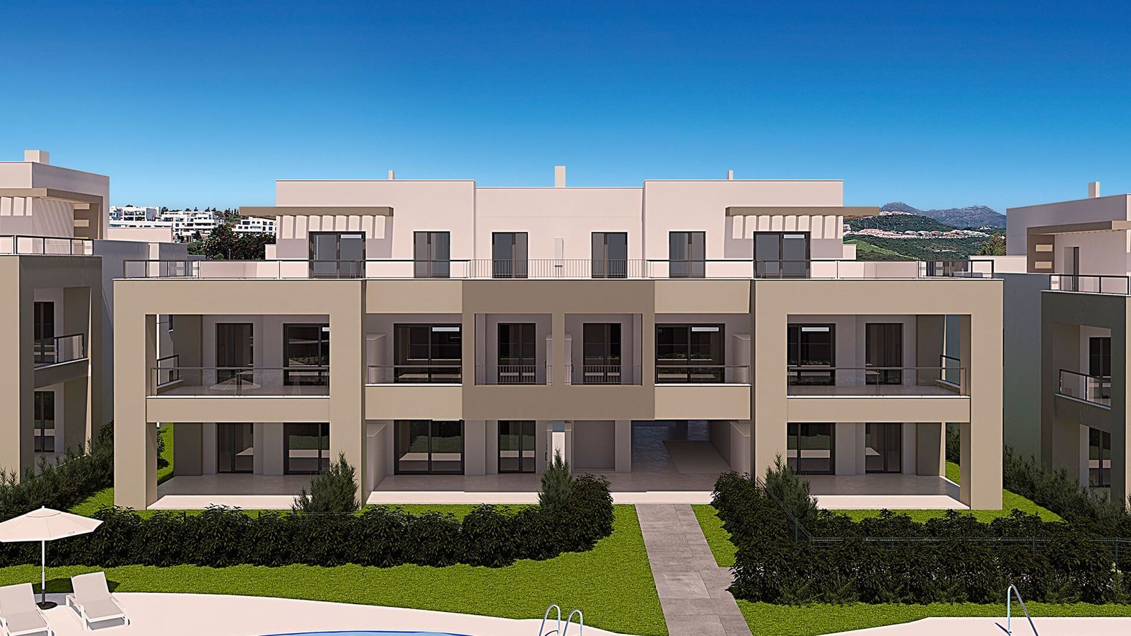 06 solemar property exterior view